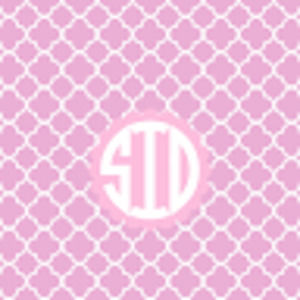 Meet your Posher, Sidney